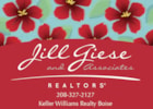 Jill Giese & Associates Realtors